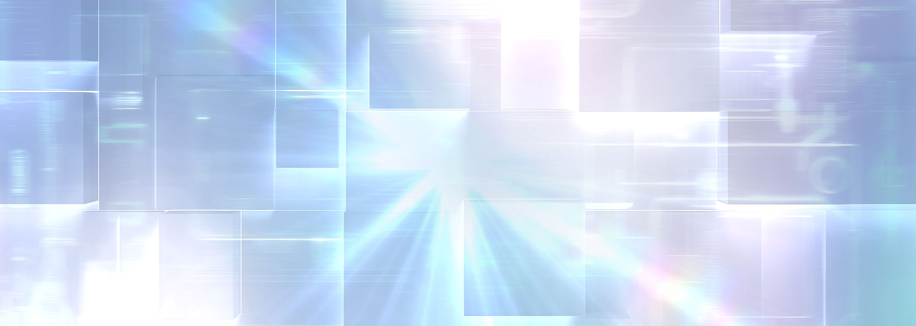 CPU section background