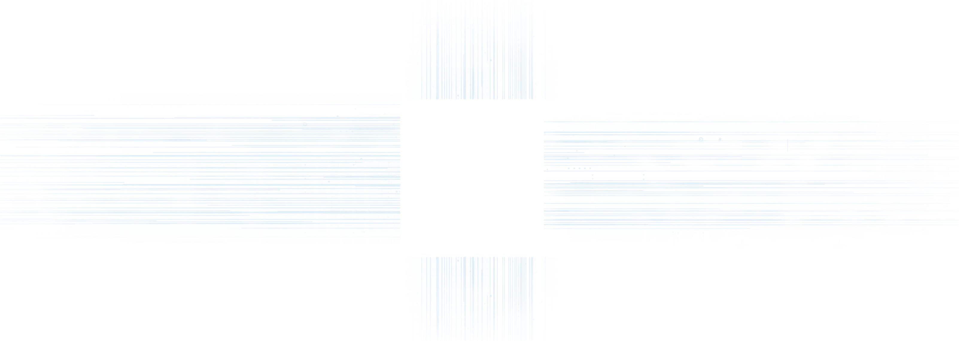 CPU performance visualization lines