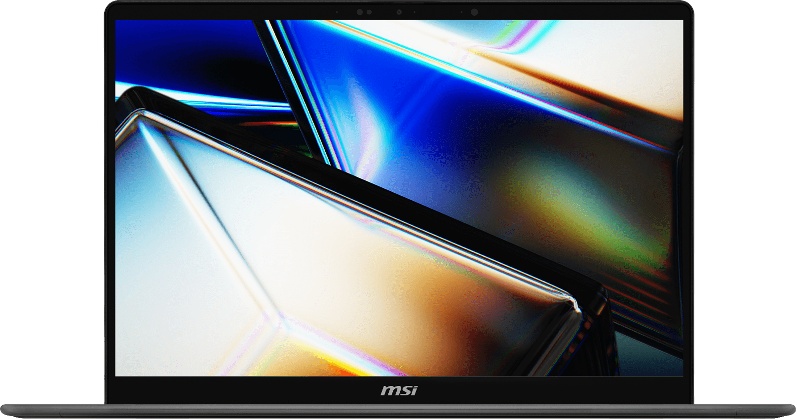 MSI Prestige14 Flip NB