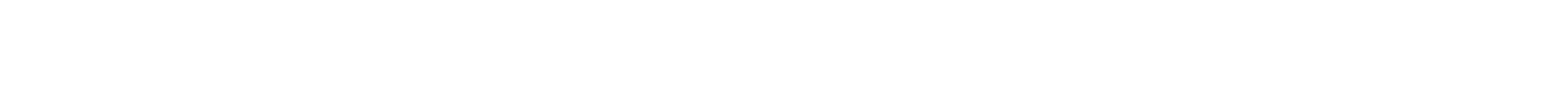 Prestige 14 Flip AI+ D3M Copilot+ PC