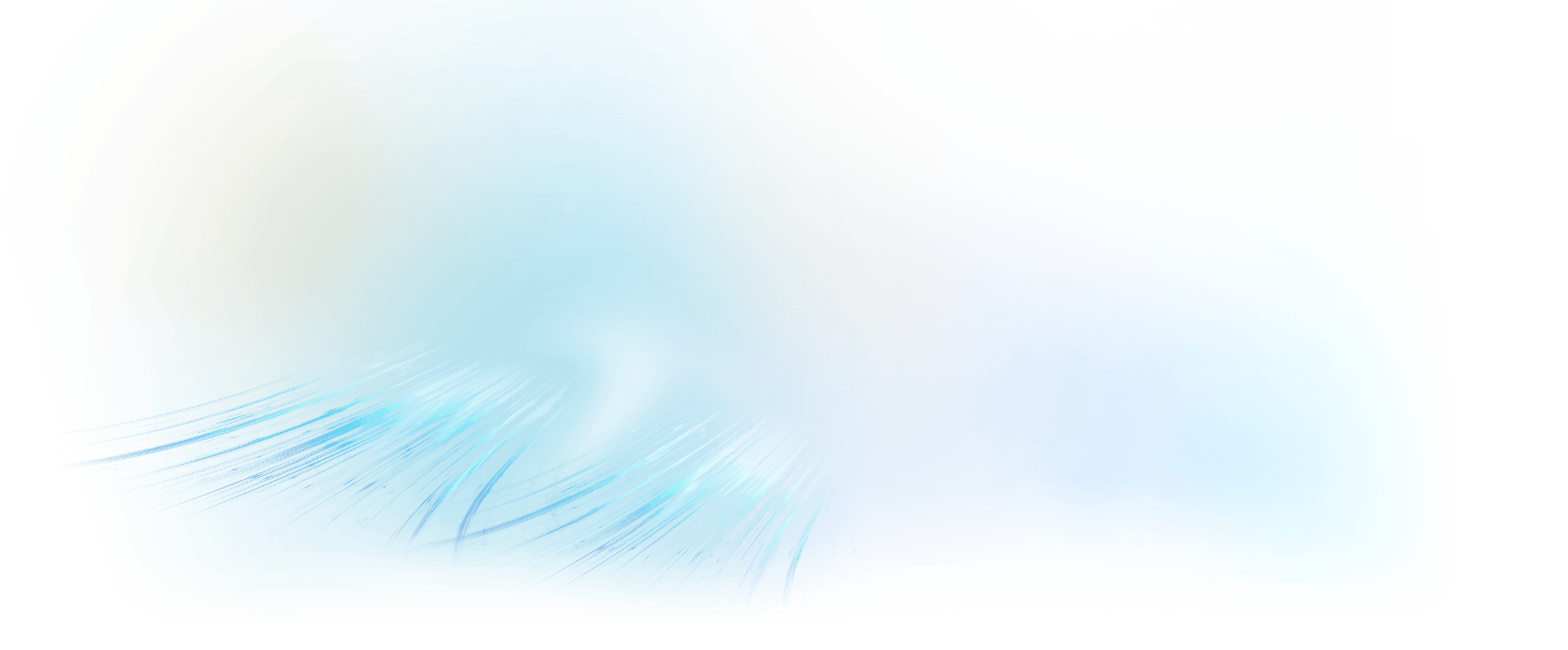 MSI Prestige14 Flip AI Thermal base win