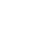 Action Touchpad Icon