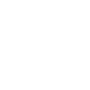 MSI Laptop Slim icon