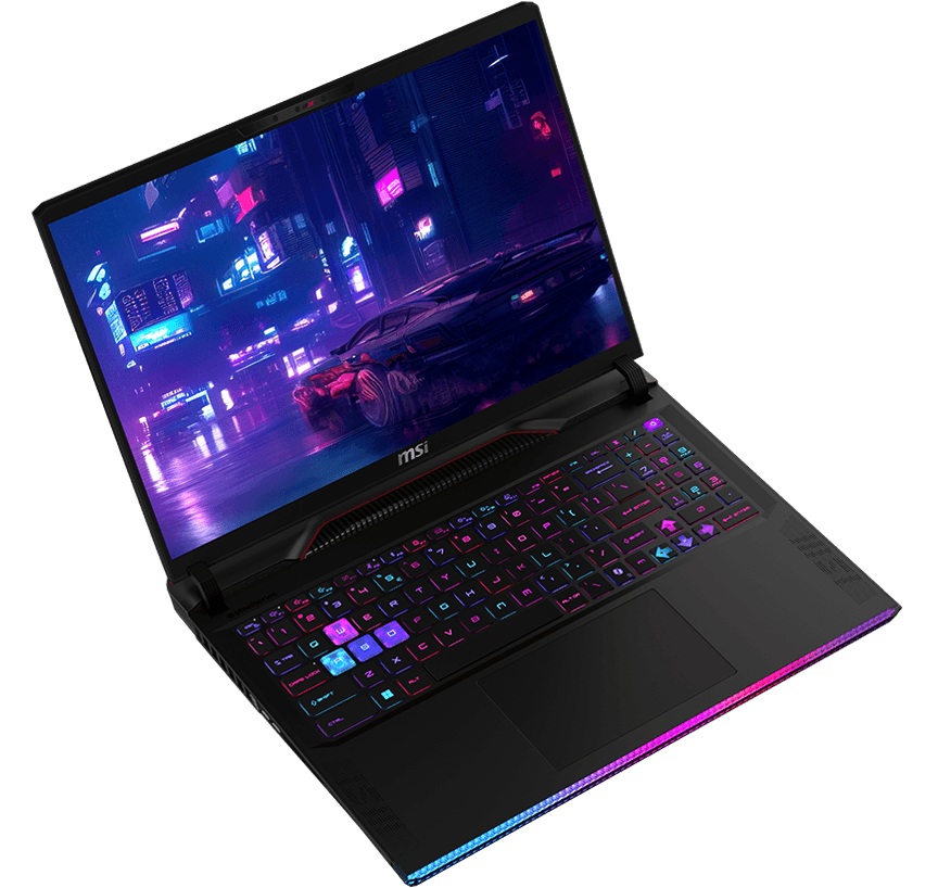 Intel ABT and TVB Technology