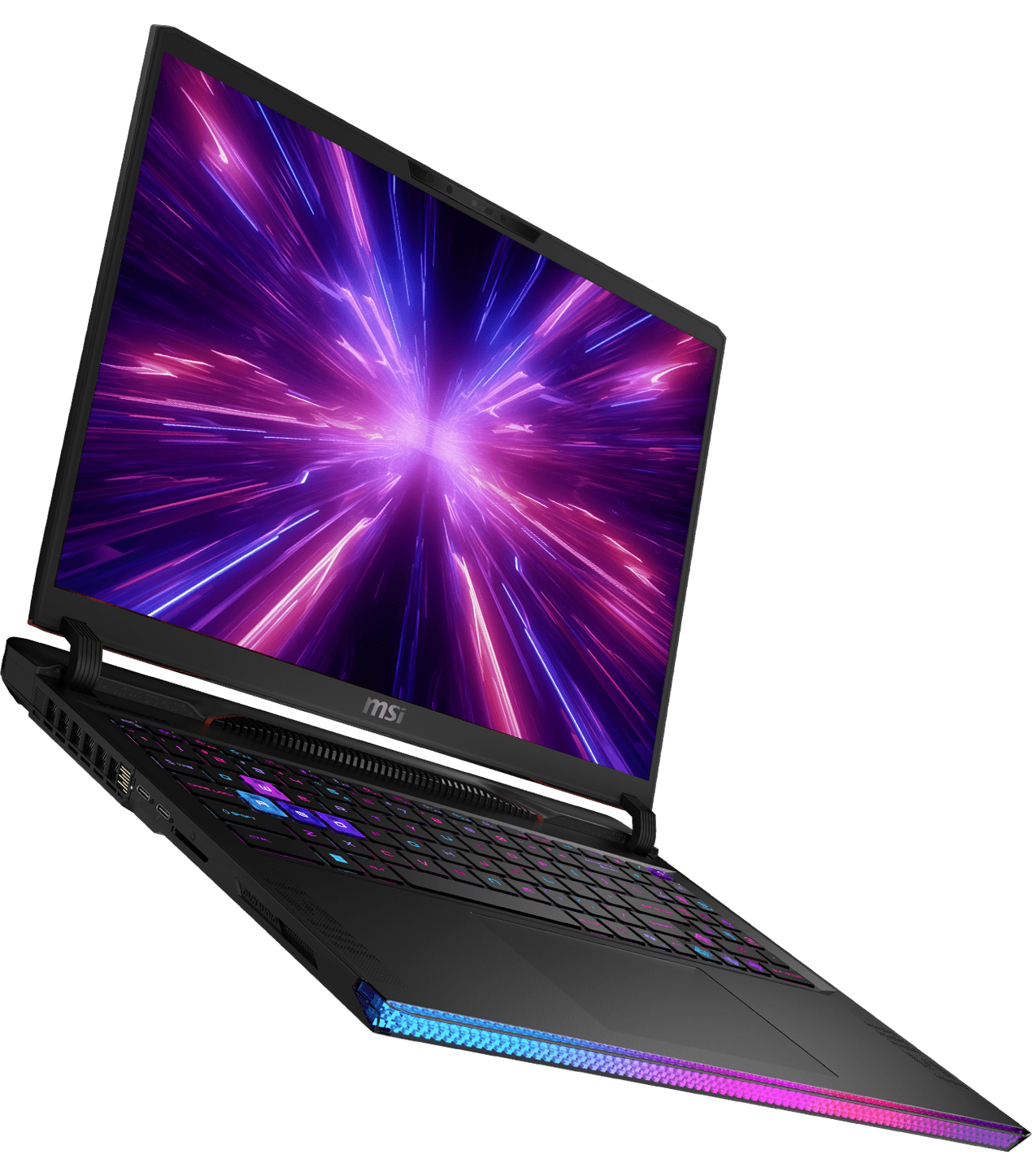 Raider-16-HX-AI-A2XW