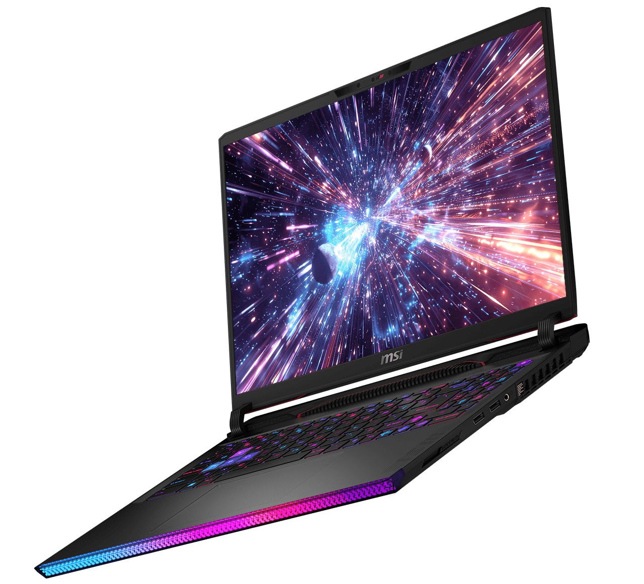 Raider-16-HX-AI-A2XW