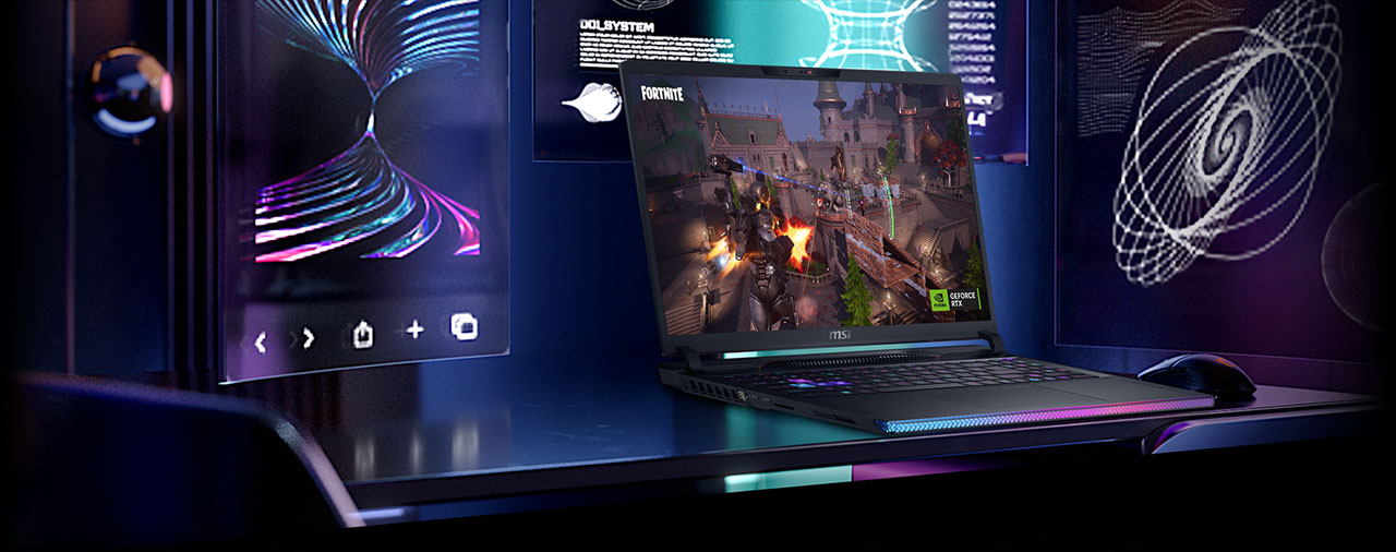 Raider-16-HX-AI-A2XW