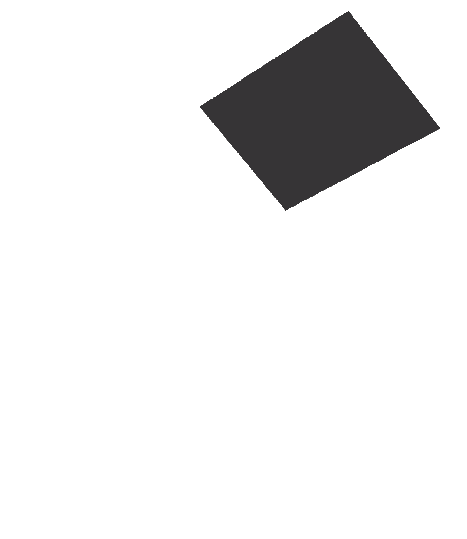 Raider 16 HX AI A2XW