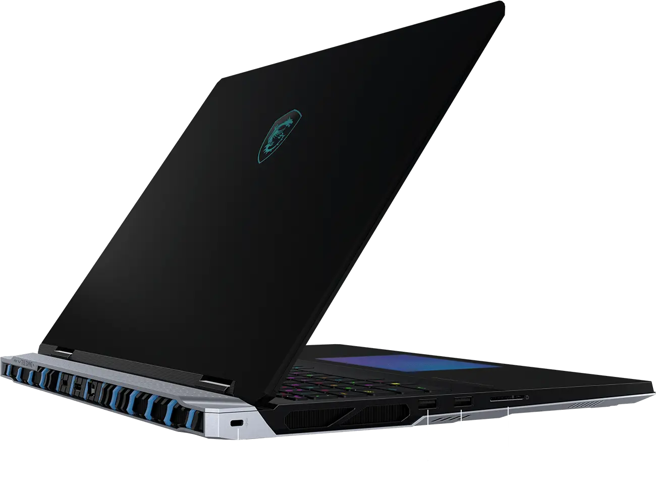 titan 18 hx price in bd