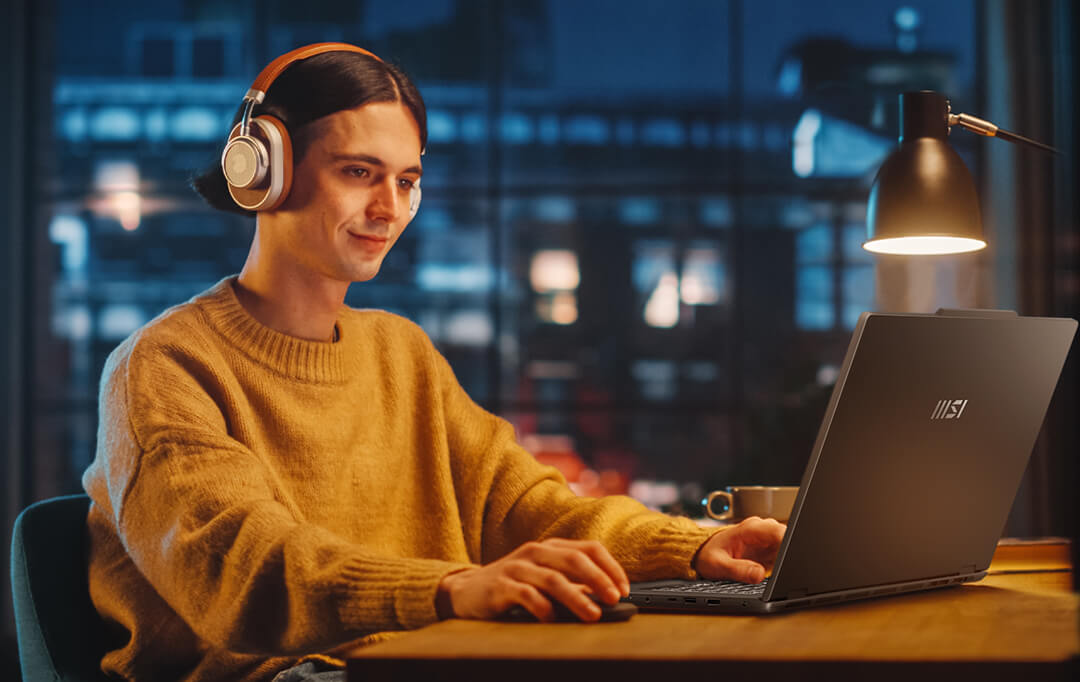 venture battery images