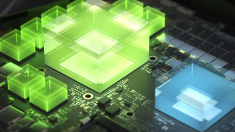 OPTIMIZED POWER AND PERFORMANCE