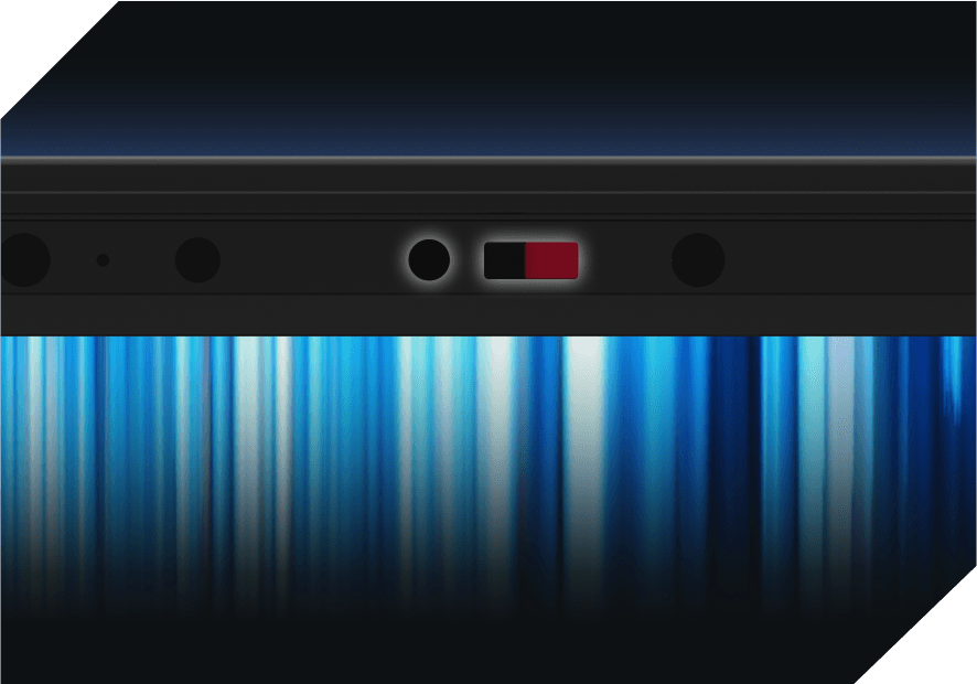 เสริมความปลอดภัย