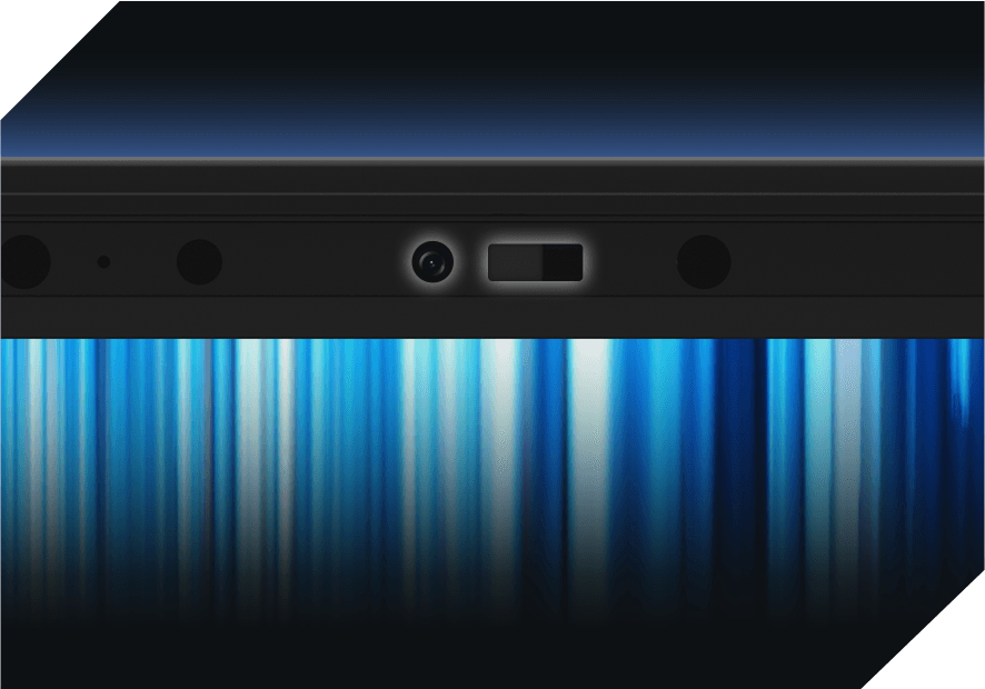 เสริมความปลอดภัย