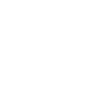 wifi-7-icon