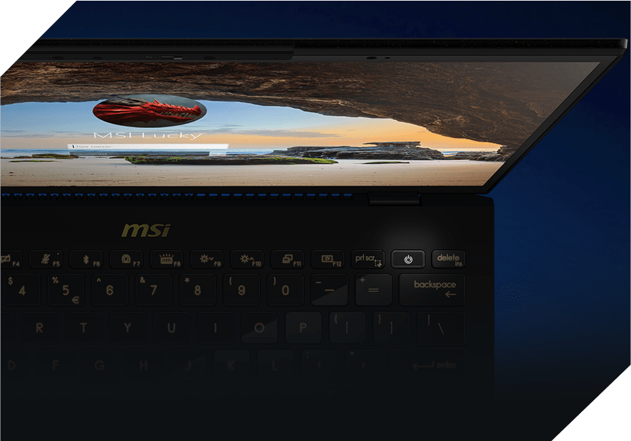 ปิดลายนิ้วมือ