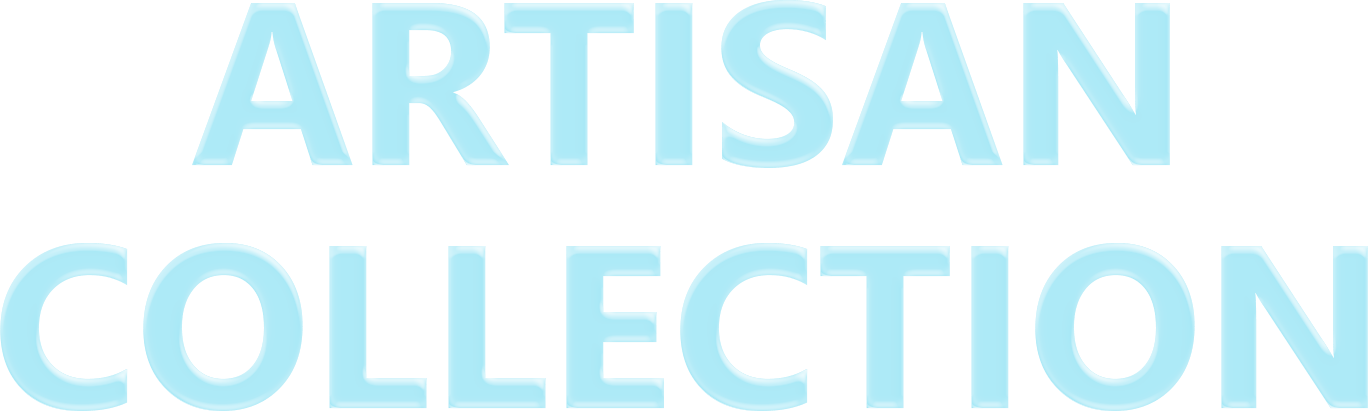 artisan collection