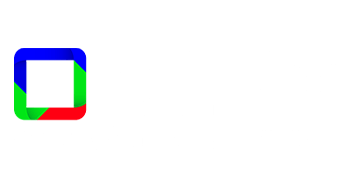 OLED icon