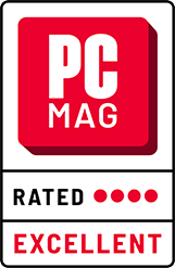 PC Awards Badge