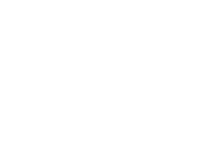 ultra light