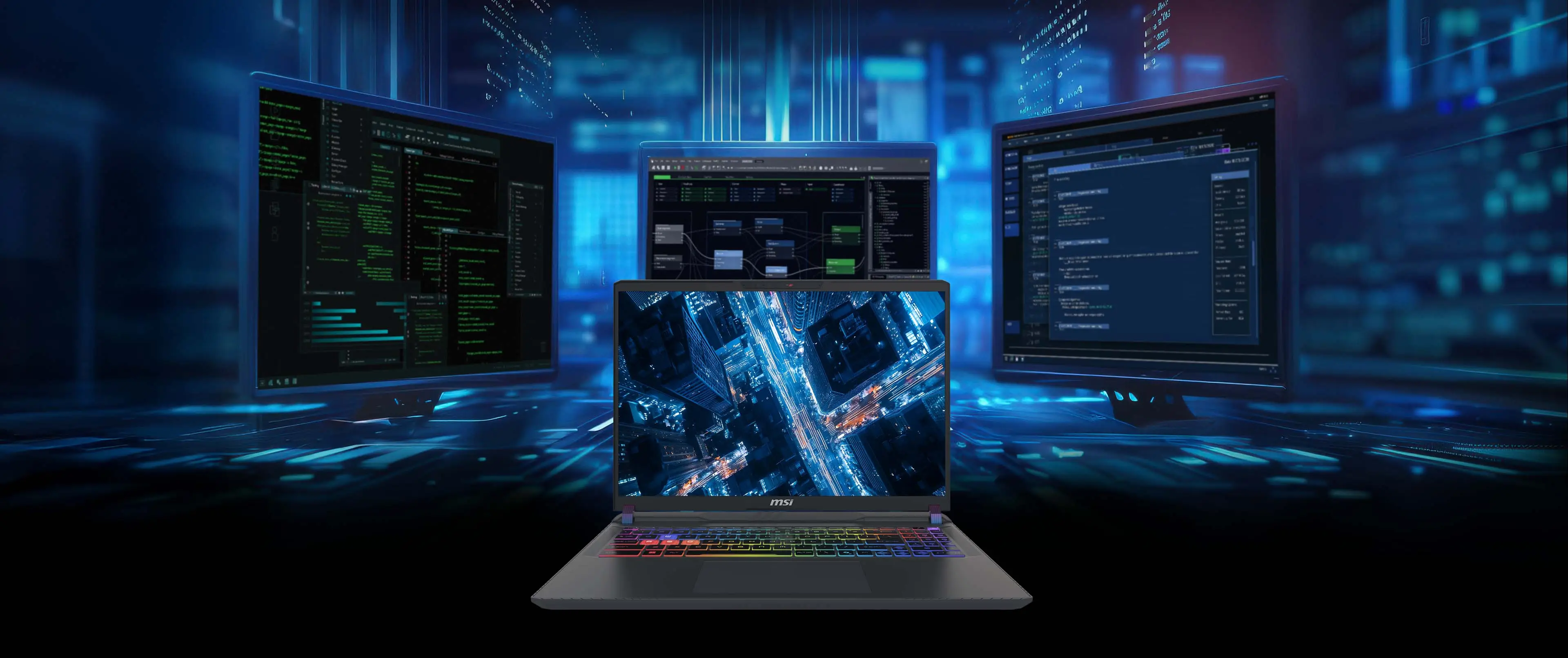 Msi VECTOR 16 Price in Bangladesh