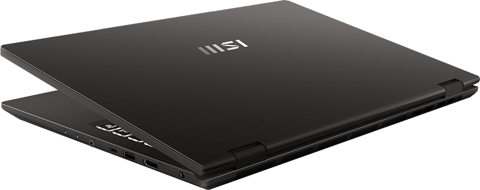 Venture 16 A2hm Gallery 02