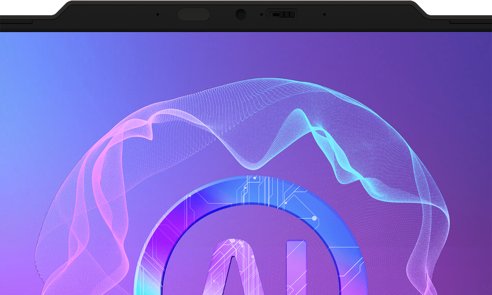 Venture 16 AI A2HM gallery 04