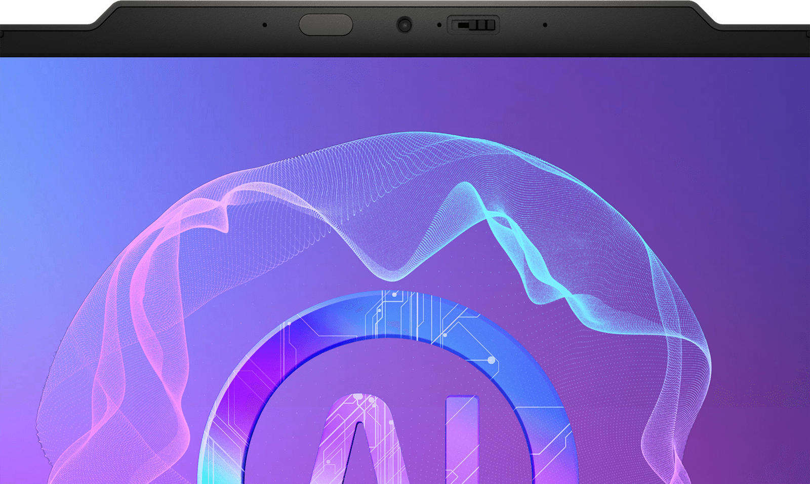 VenturePro 17 AI A2H Design2