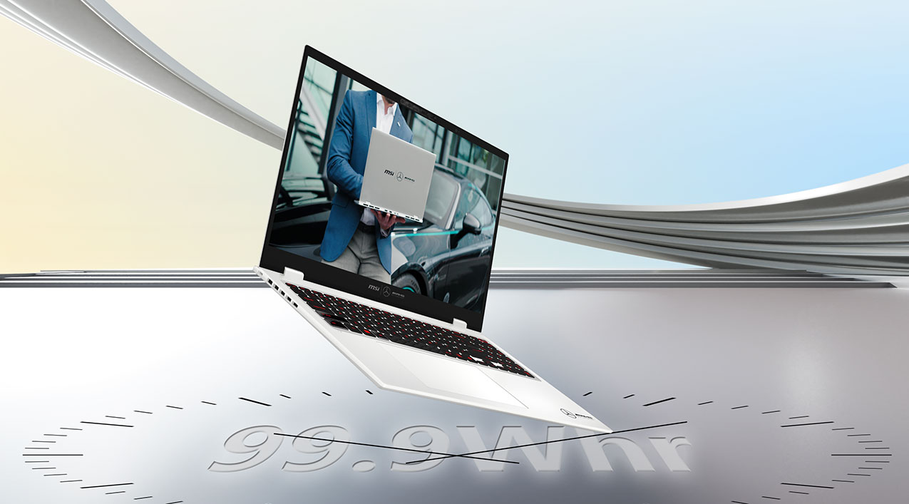 อยู่ห่างจากโต๊ะทำงาน