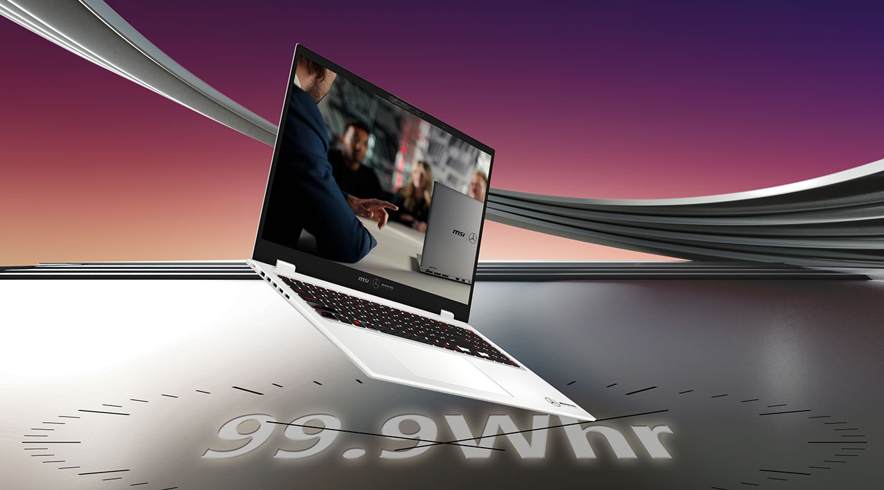 การป้องกันด้วยกล้องเว็บแคม