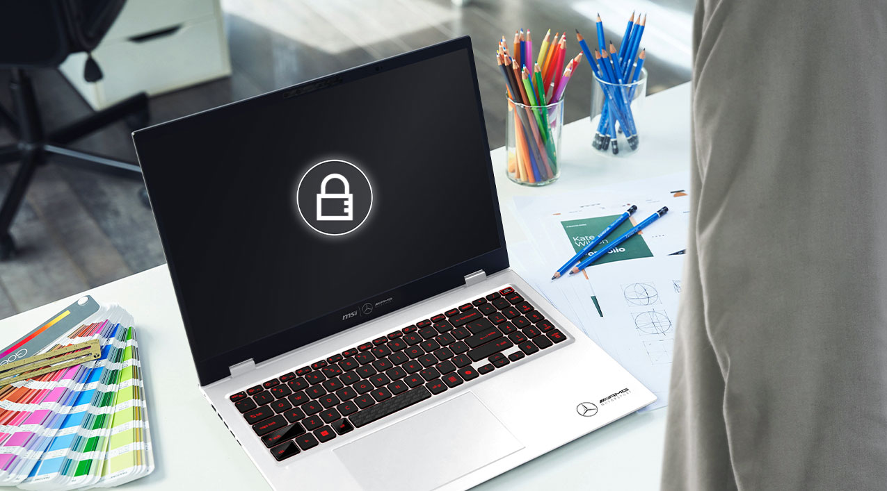 การป้องกันด้วยกล้องเว็บแคม