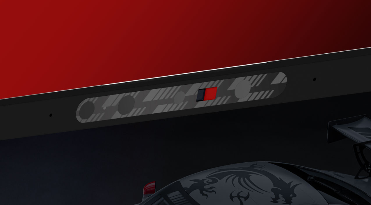 ปิดการป้องกันที่แข็งแกร่ง