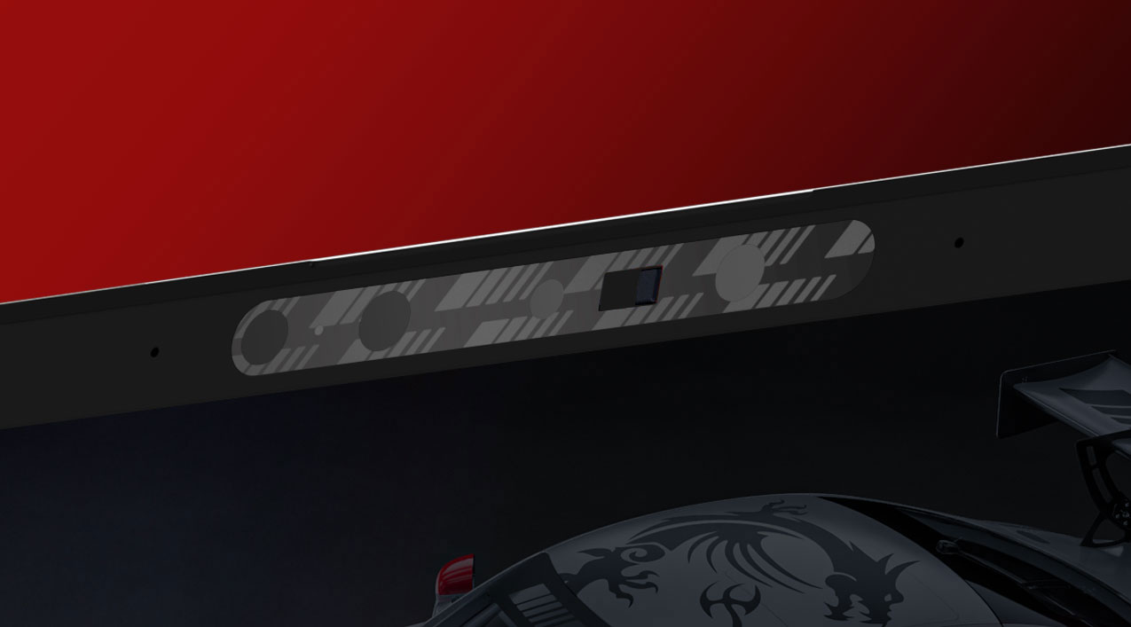 เปิดใช้งานการป้องกันที่แข็งแกร่ง