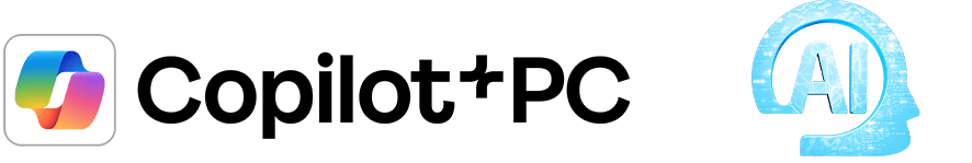  Copilot and the MSI AI Engine