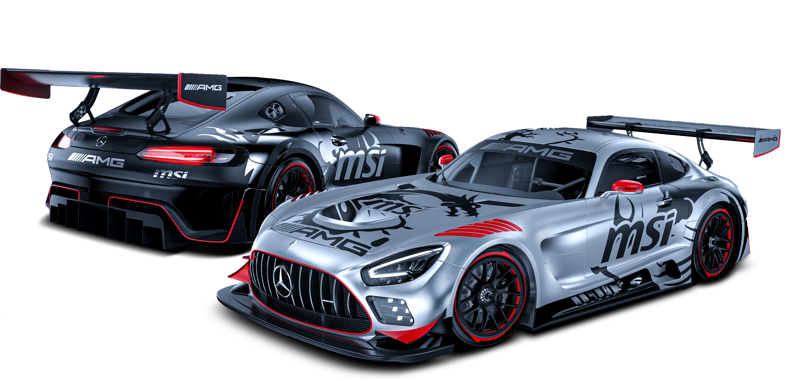 【未開封】SPARK Mercedes AMG DTM 16年 ディレスタ 未開封】SPARK Mercedes AMG DTM 16年 ディレスタ - メルカリ