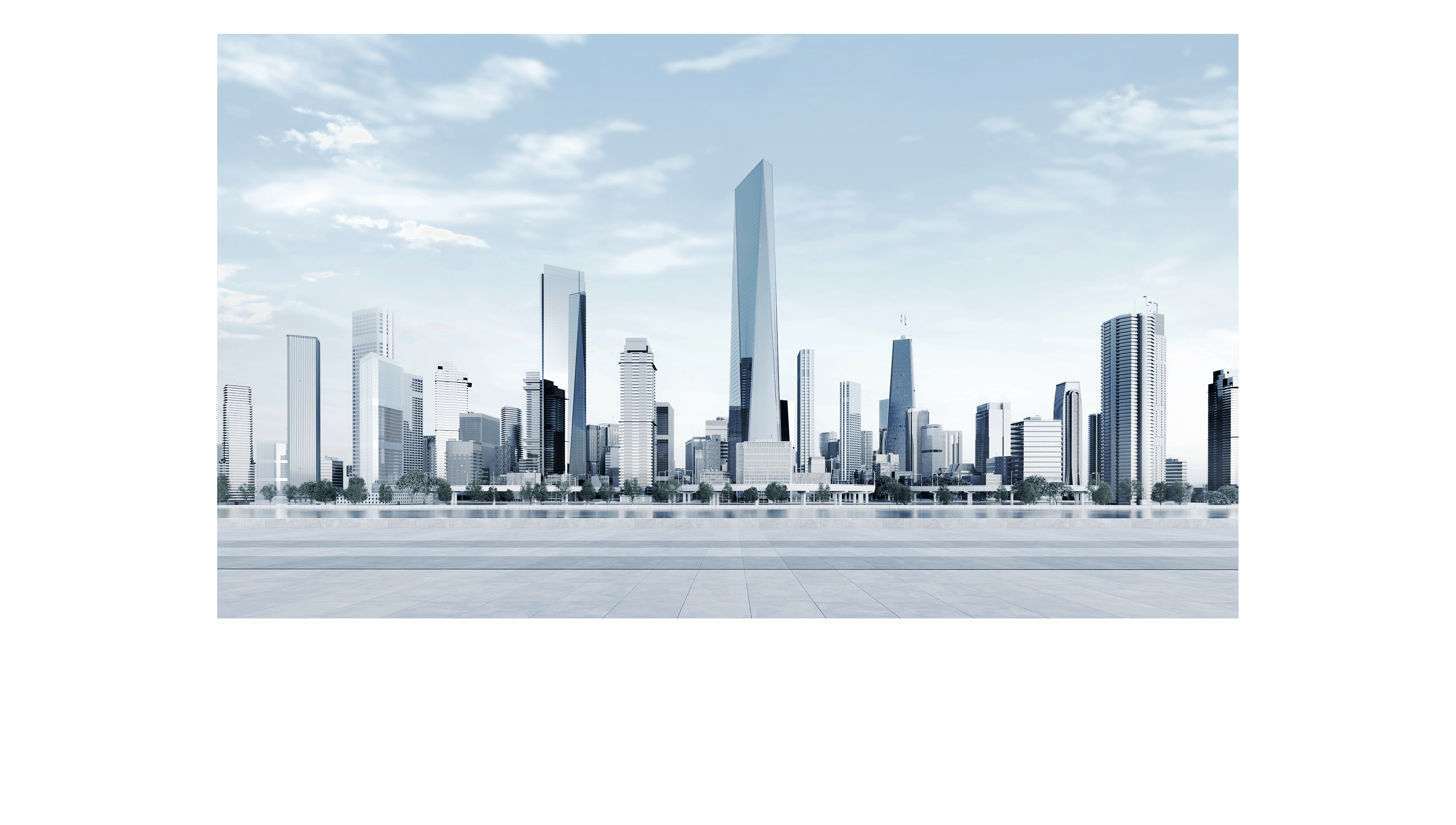 MSI Prestige 16 AI+ Mercedes-AMG Motorsport