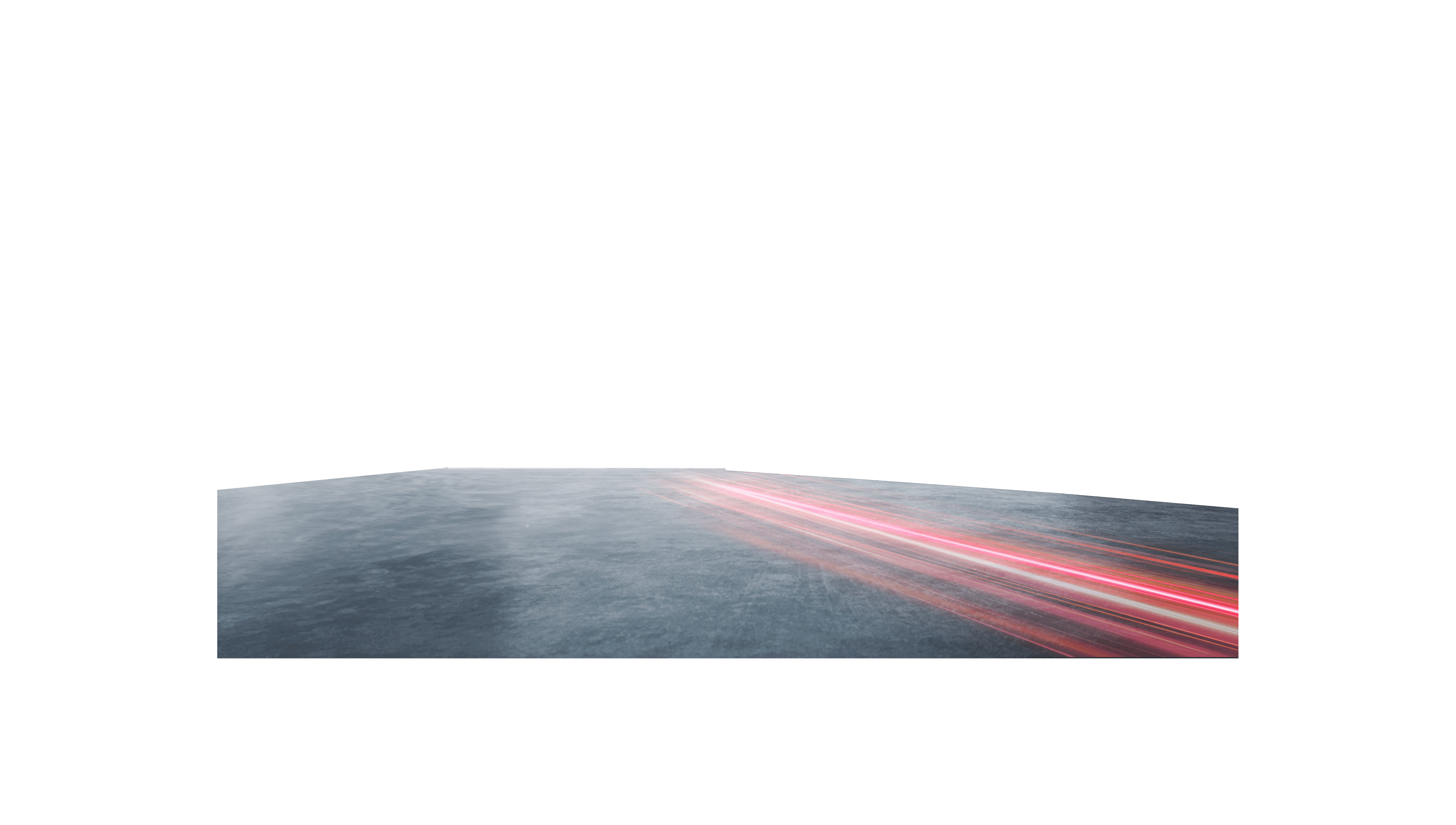 MSI Prestige 16 AI+ Mercedes-AMG Motorsport