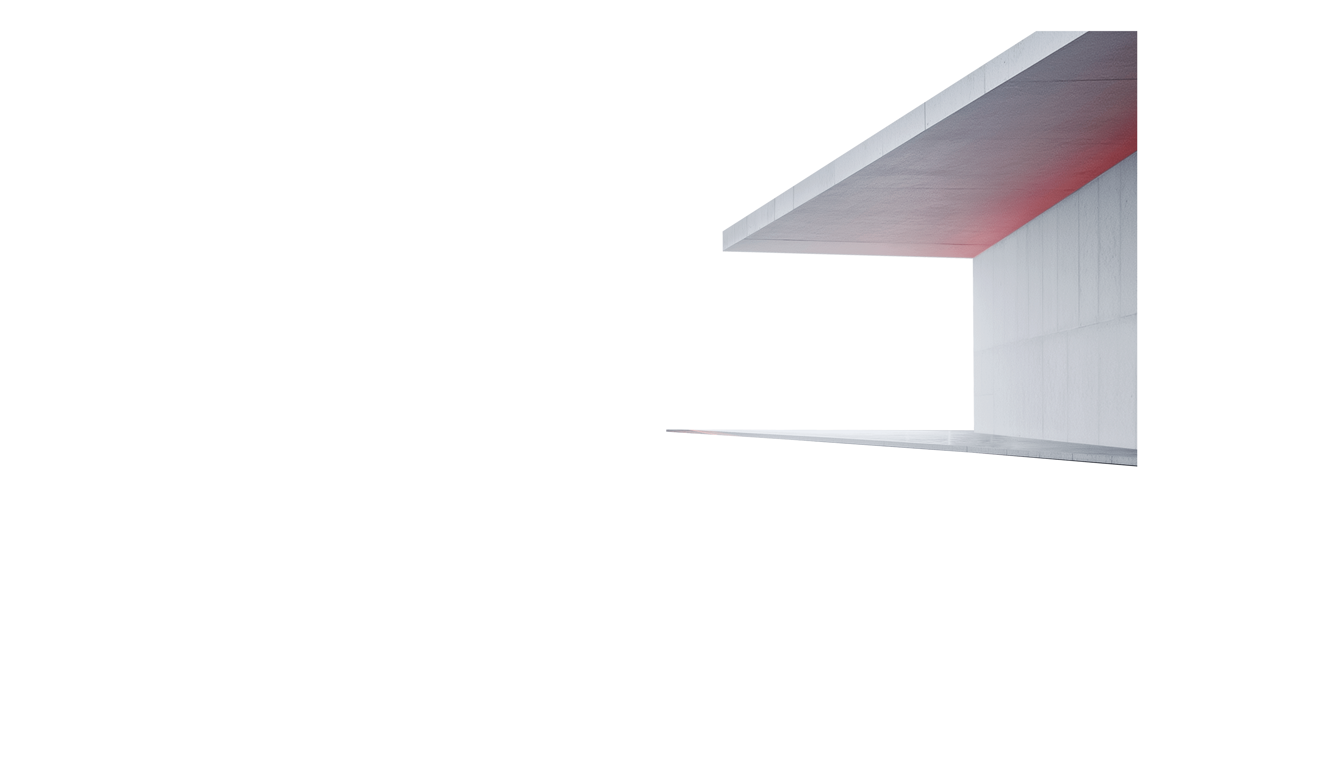 MSI Prestige 16 AI+ Mercedes-AMG Motorsport