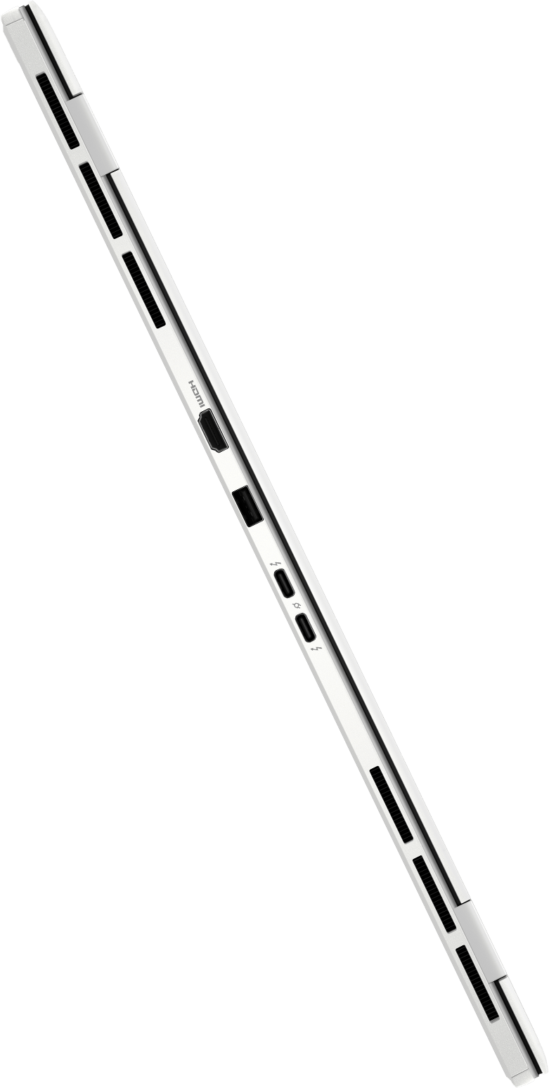 MSI Prestige 16 AI+ Mercedes-AMG Motorsport