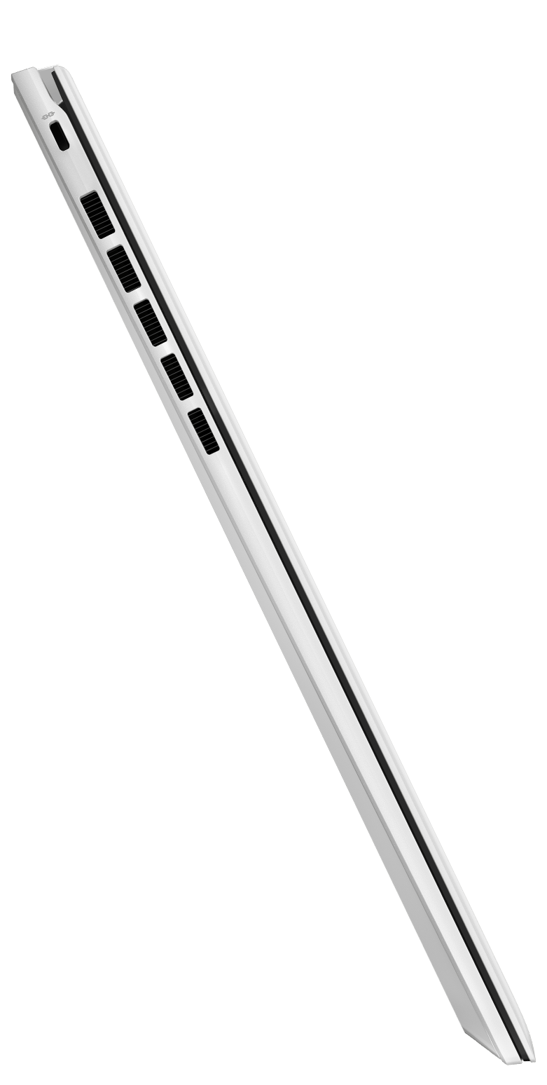 MSI Prestige 16 AI+ Mercedes-AMG Motorsport