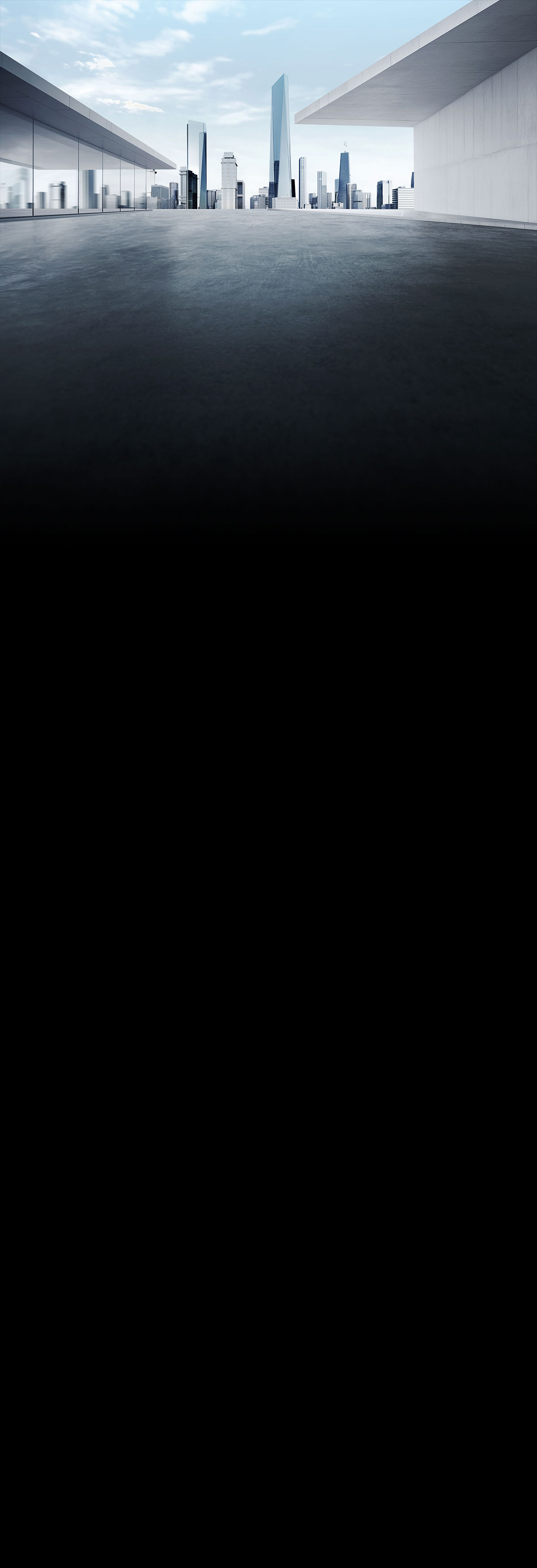 MSI Prestige 16 AI+ Mercedes-AMG Motorsport