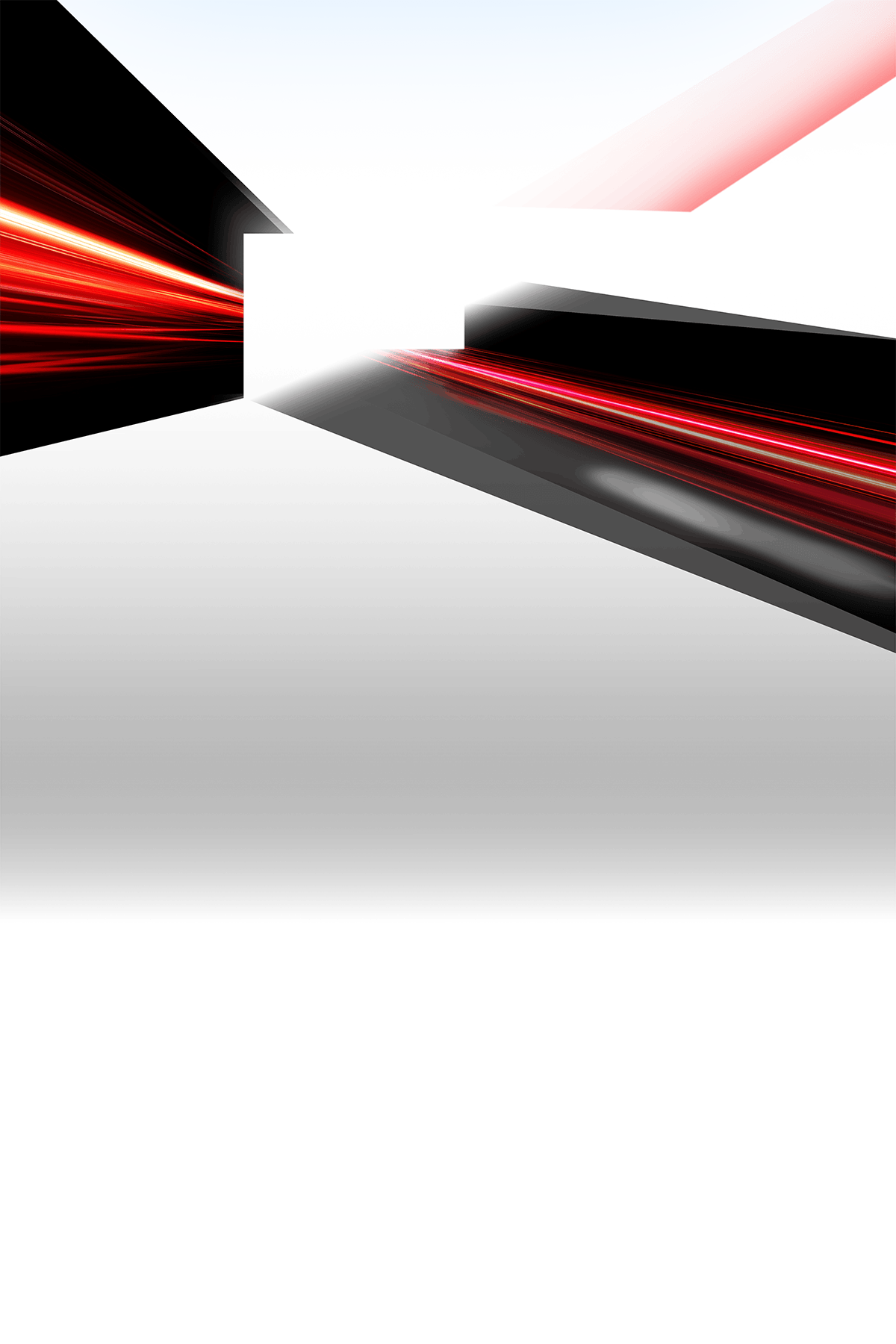 MSI Prestige 16 AI+ Mercedes-AMG Motorsport