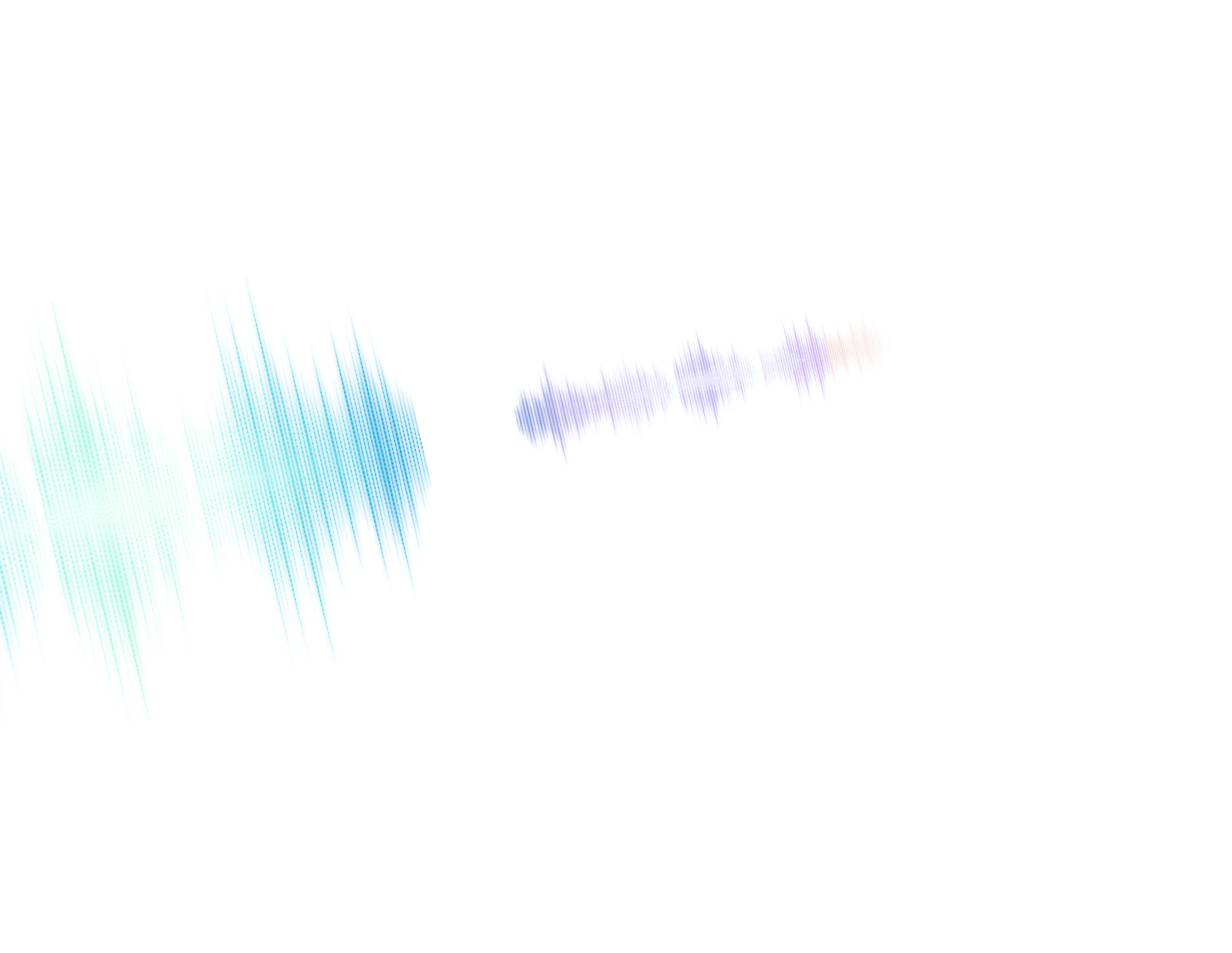 MSI Prestige 16 AI+ Mercedes-AMG Motorsport