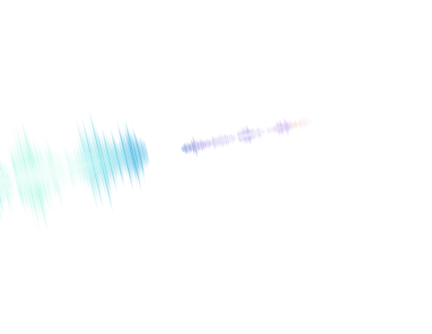 MSI Prestige 16 AI+ Mercedes-AMG Motorsport