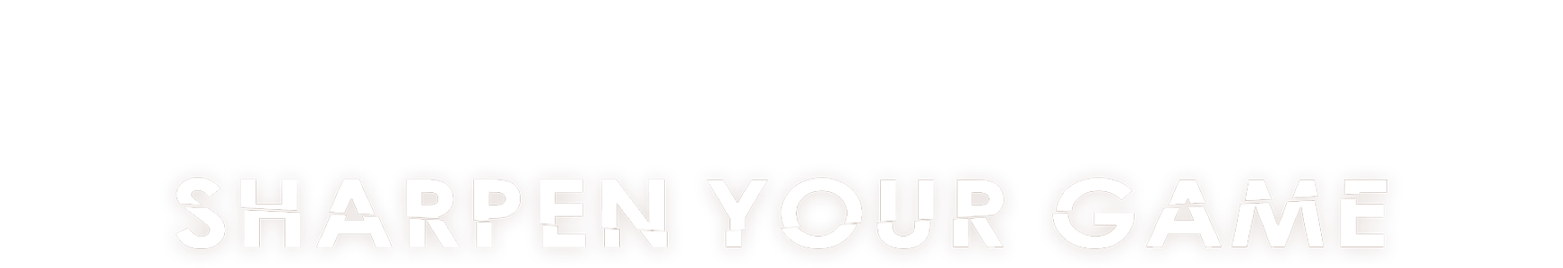 MSI Katana 17 HX B14W title