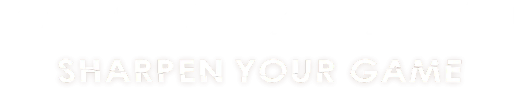 Katana 17 HX - Sharpen Your Game