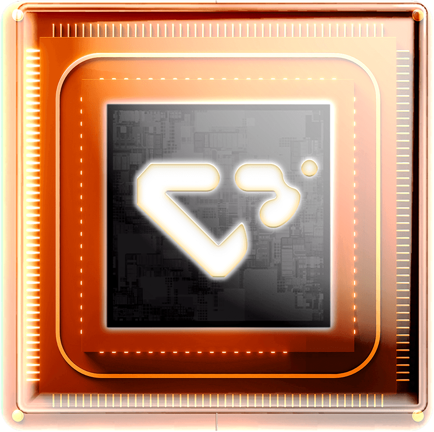 AMD Ryzen image