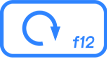 flip-n-share icon