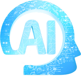 msi Ai Engine icon