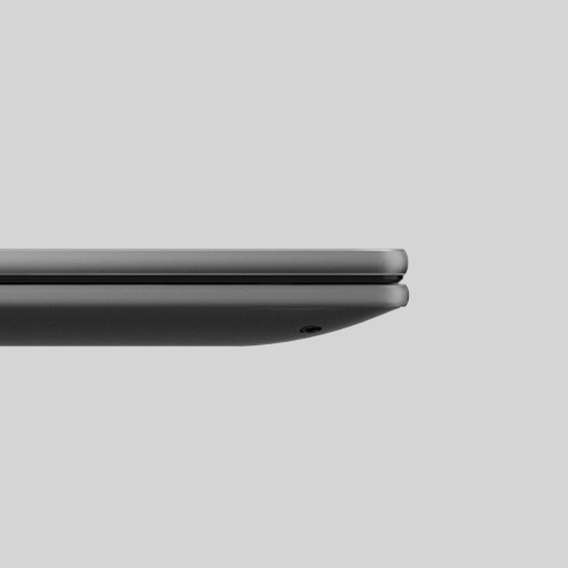 msi Modern A14 thin