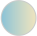 click dot